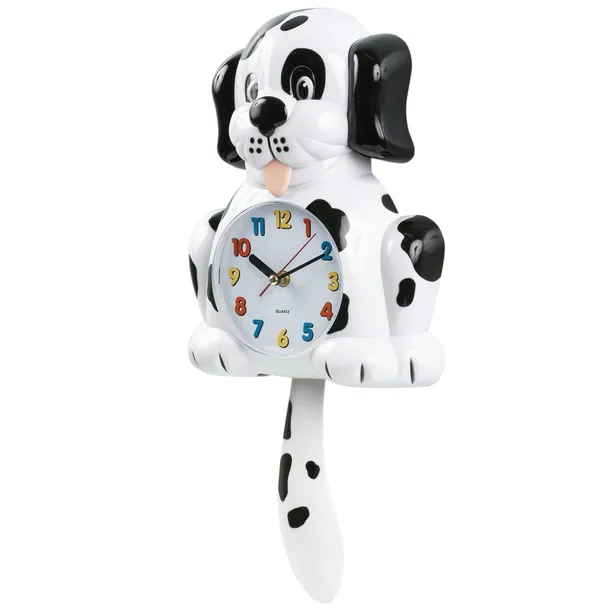 zegar-scienny-jvd-bialy-285cm-kolor-bialy