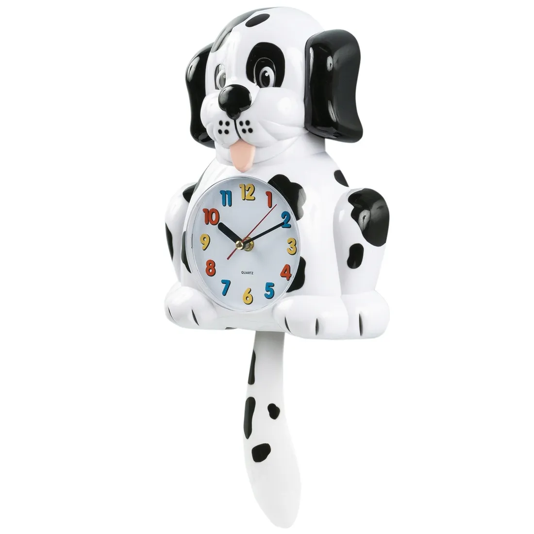 zegar-scienny-jvd-bialy-285cm-linia-klasyczna