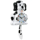 zegar-scienny-jvd-bialy-285cm-zasilanie-baterie