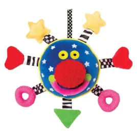 zawieszka-szeleszczaca-whoozit-manhattan-toy