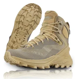 buty-niskie-merrell-415-bezowy