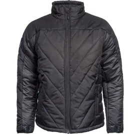 kombat-elite-ii-ciepla-kurtka-puchowa-czarna-m