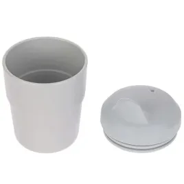 kubek-z-pokrywka-lassig-little-chums-200-ml-szary