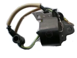 cewka-iskrownik-modul-stihl-ms-240-260-290-360-390