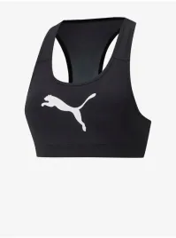 puma-biustonosz-sportowy-czarny-rozmiar-xs