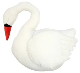 poduszka-welurowa-labedz-meri-meri