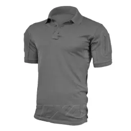 koszulka-polo-texar-elite-pro-grey-r-m