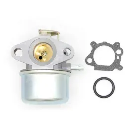 gaznik-do-briggs-stratton-499059-497586