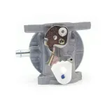 gaznik-do-briggs-stratton-499059-497586-marka-german