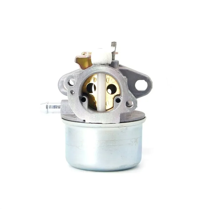gaznik-do-briggs-stratton-499059-497586