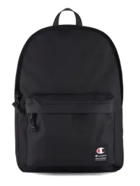 plecak-szkolny-jednokomorowy-champion-czarny-18-l