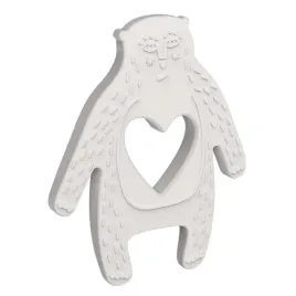 gryzak-manhattan-toy-guma-wielokolorowy