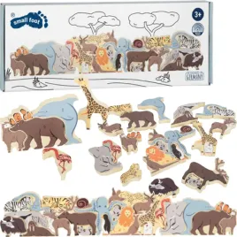 drewniane-puzzle-zwierzatka-ukladanka-zoo-dla-najmlodszych-small-foot