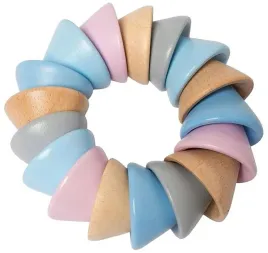 gryzak-wodny-manhattan-toy-drewno-niebieski