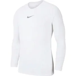 nike-koszulka-z-dlugim-rekawem-dry-park-first-layer-okragly-rozmiar-xxl