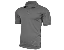 t-shirt-texar-elite-pro-xxl-bawelna