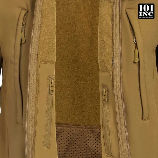 101-inc-taktyczna-kurtka-softshell-jesienna-z-kapturem-membrana-coyote-m-rozmiar-m