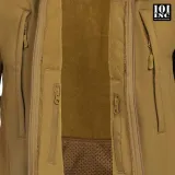 101-inc-taktyczna-kurtka-softshell-jesienna-z-kapturem-membrana-coyote-m-rozmiar-m