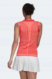 adidas-premium-primeknit-damska-koszulka-sportowa-tenisowa-top-do-tenisa-xs