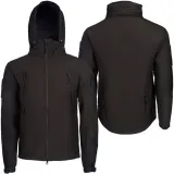 kurtka-101-inc-softshell-jacket-z-kapturem-m