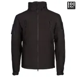 kurtka-101-inc-softshell-jacket-z-kapturem-m-marka-101-inc