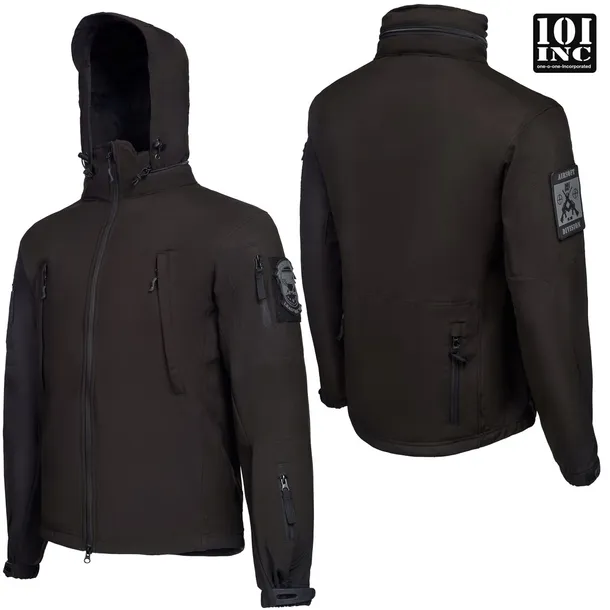 kurtka-101-inc-softshell-jacket-z-kapturem-m-kaptur-z-kapturem