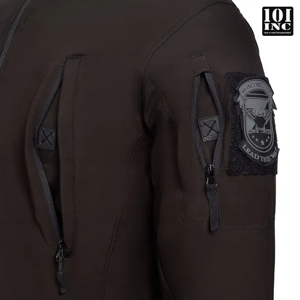 kurtka-101-inc-softshell-jacket-z-kapturem-m-marka-101-inc-plec-nie-dotyczy
