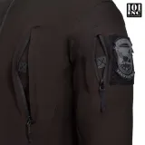 kurtka-101-inc-softshell-jacket-z-kapturem-m-marka-101-inc-plec-nie-dotyczy