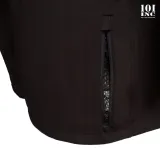 kurtka-101-inc-softshell-jacket-z-kapturem-m-marka-101-inc-kolekcja-softshell-jacket