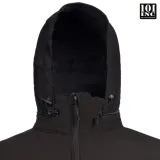 kurtka-101-inc-softshell-jacket-z-kapturem-m-rozmiar-m-marka-101-inc