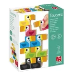 gra-dla-dzieci-tukany-goula