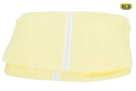 bcb-survivalowy-spiwor-ratunkowy-tpa-mumia