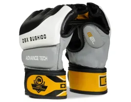 rekawice-dbx-bushido-e1v2-xl