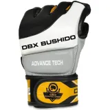 rekawice-dbx-bushido-e1v2-xl-marka-dbx-bushido
