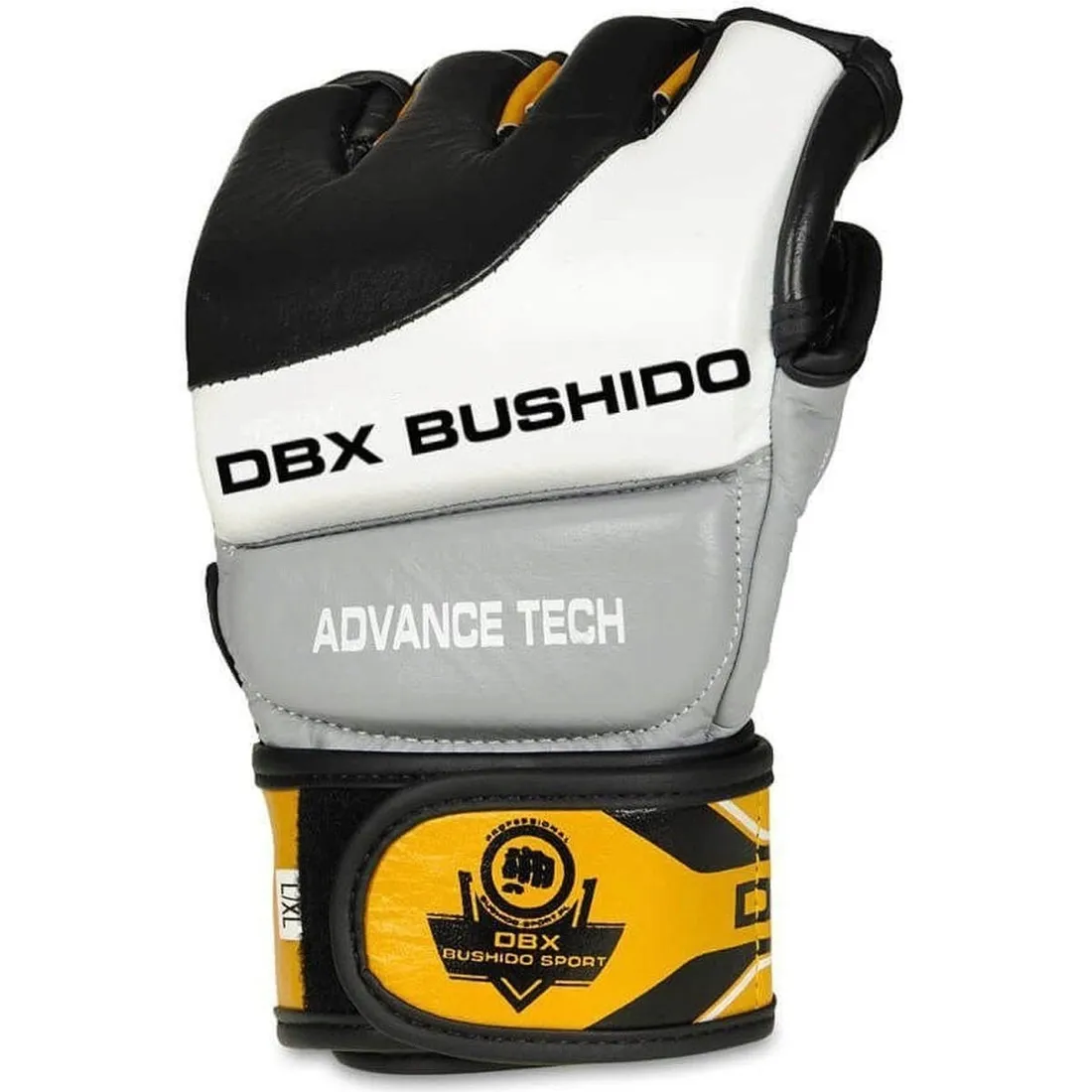 rekawice-dbx-bushido-e1v2-xl