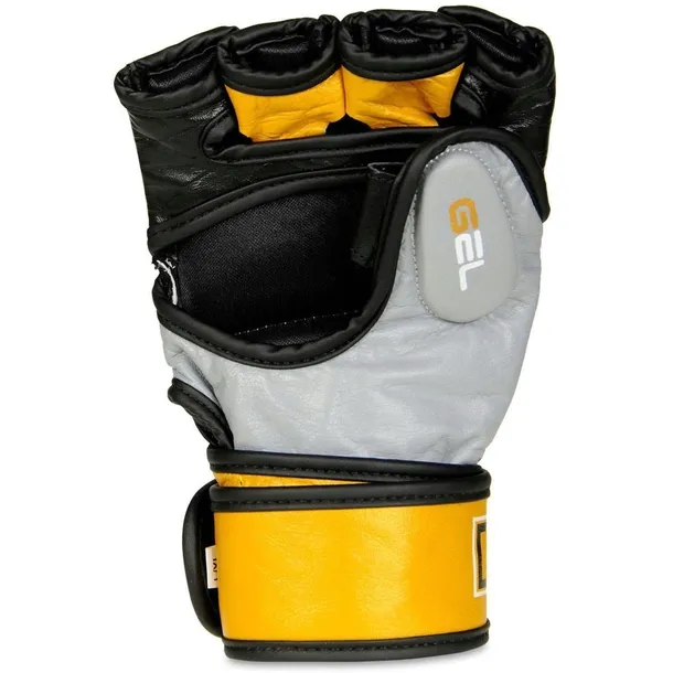 rekawice-dbx-bushido-e1v2-xl-waga-z-opakowaniem-1-kg