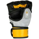 rekawice-dbx-bushido-e1v2-xl-waga-z-opakowaniem-1-kg