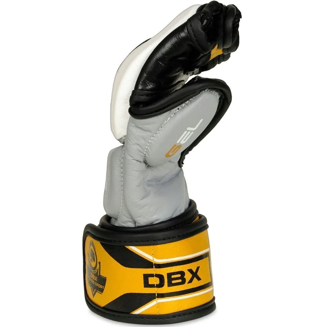 rekawice-dbx-bushido-e1v2-xl