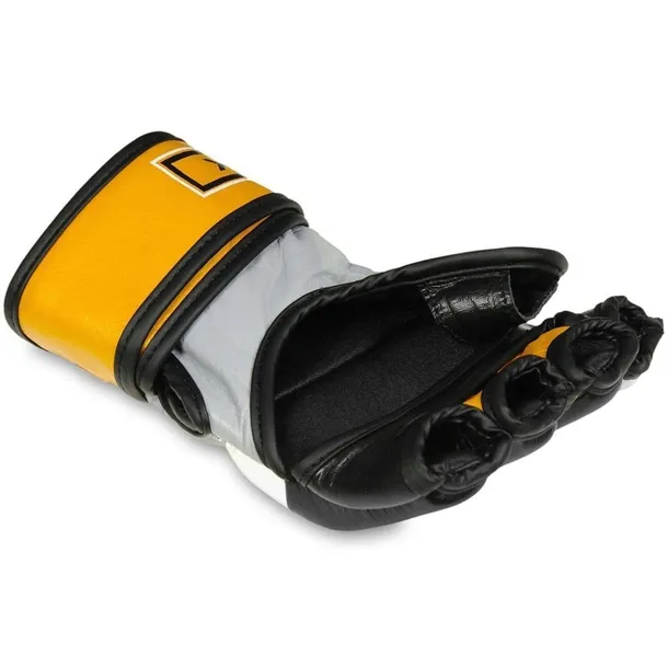 rekawice-dbx-bushido-e1v2-xl-plec-produkt-uniseks