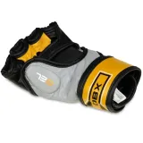 rekawice-dbx-bushido-e1v2-xl-kod-producenta-e1v2