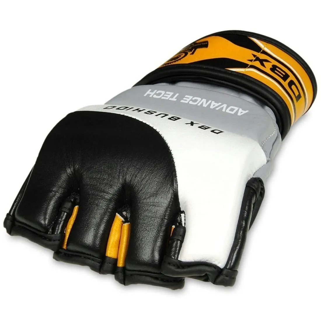 rekawice-dbx-bushido-e1v2-xl-marka-dbx-bushido