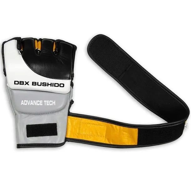 rekawice-dbx-bushido-e1v2-xl-kolor-wielokolorowy