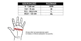 rekawice-dbx-bushido-e1v2-xl-marka-dbx-bushido-waga-z-opakowaniem-1-kg