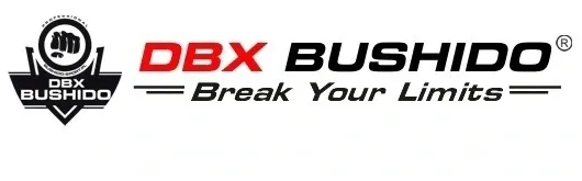 rekawice-dbx-bushido-e1v2-xl-marka-dbx-bushido-rozmiar-xl