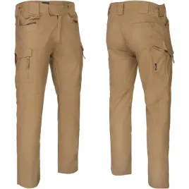 texar-spodnie-elite-pro-2-0-teflon-ykk-coyote-s