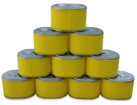 10x-filtr-powietrza-honda-gx160-gx200-zageszczarka-pakiet-10x