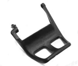 dzwignia-hamulca-stihl-029-039-ms290-ms310-ms390