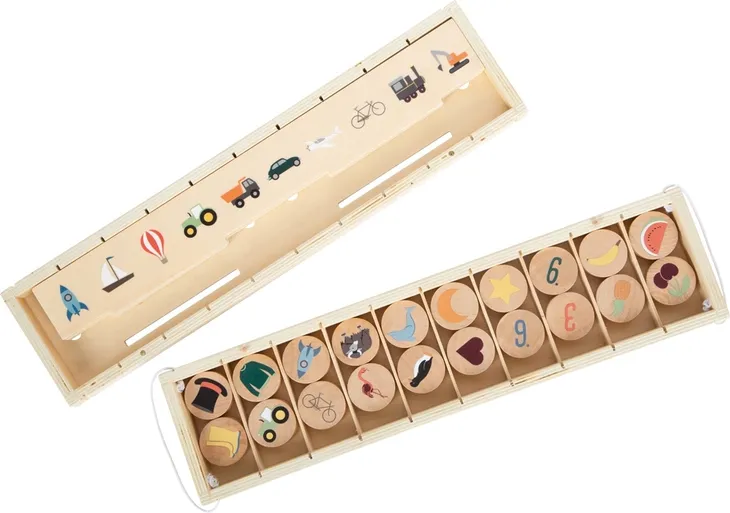 pudelko-do-sortowania-empis-wysokosc-produktu-40-cm