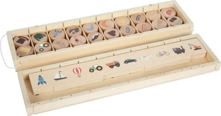 pudelko-do-sortowania-empis-szerokosc-produktu-10-cm