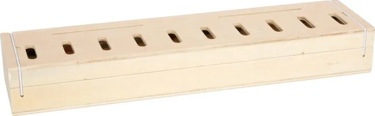 pudelko-do-sortowania-empis-bohater-brak